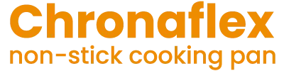 Qinux ChronaFlex